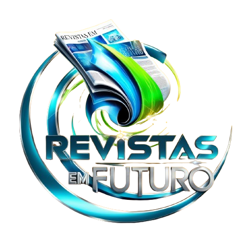 Revistas em Futuro