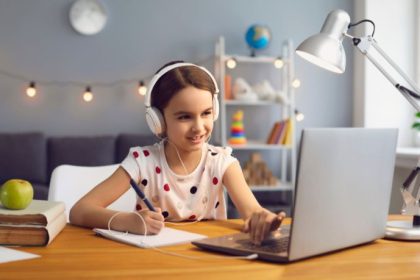 SUDU Tecnologia Educacional LTDA