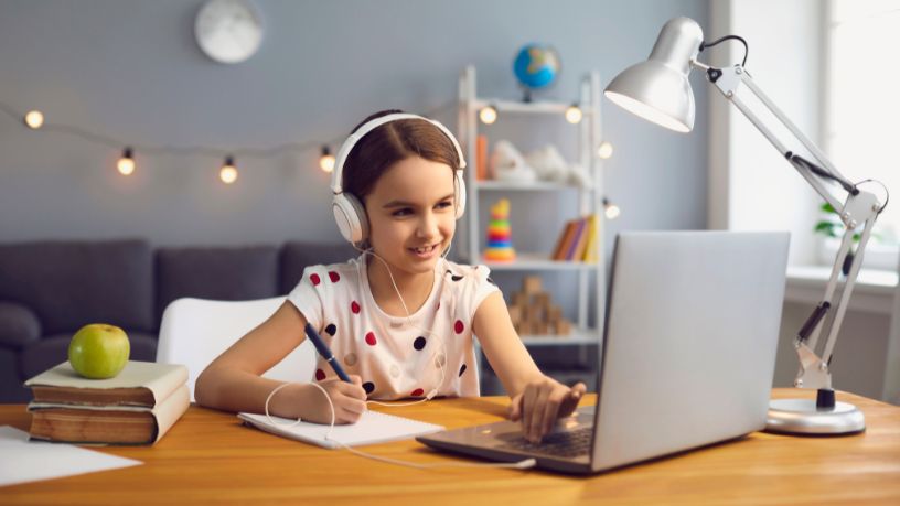 SUDU Tecnologia Educacional LTDA