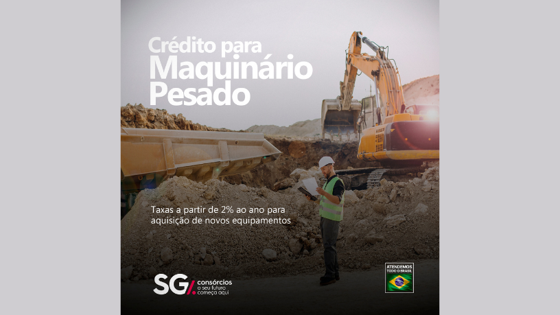 SG Consórcios Segatt - e Genrro explica por que o consórcio é a alternativa segura e acessível para conquistar seu bem.