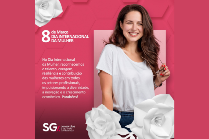Com a SG Consórcios Segatt - e Genrro, realize o sonho da casa ou carro próprio com planejamento.