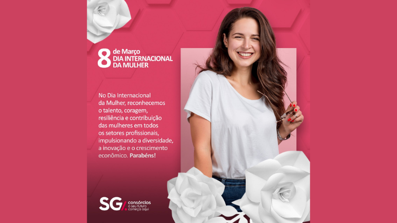 Com a SG Consórcios Segatt - e Genrro, realize o sonho da casa ou carro próprio com planejamento.