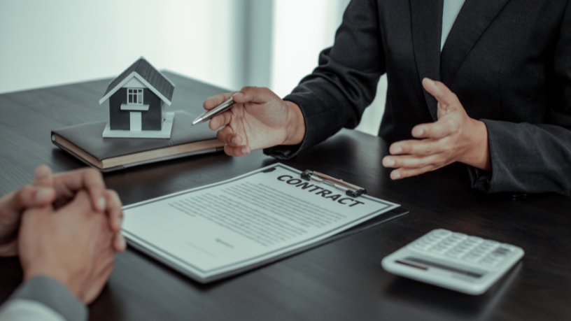 Fernando Bruno Crestani explica como o crowdfunding imobiliário abre novas possibilidades para pequenos investidores.