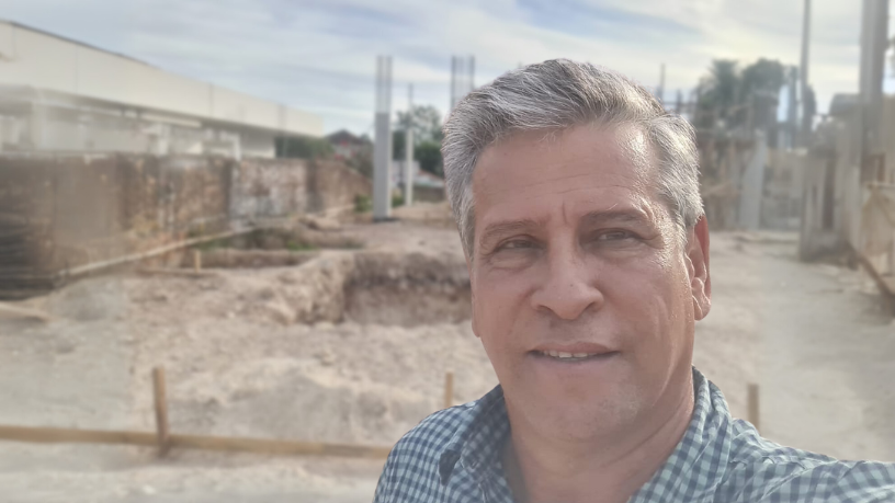 Com Ricardo Chimirri Candia, descubra como o planejamento urbano pode melhorar a qualidade de vida nas cidades.
