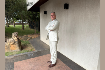 Para Leonardo Siade Manzan, estratégias bem definidas evitam perdas na transição dos créditos de ICMS.