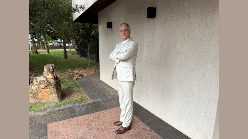 Para Leonardo Siade Manzan, estratégias bem definidas evitam perdas na transição dos créditos de ICMS.
