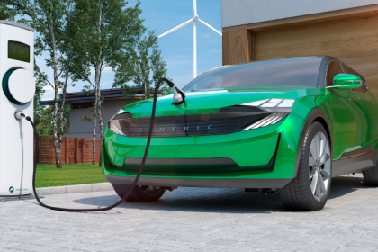 Kelsem Ricardo Rios Lima apresenta um comparativo completo entre carros elétricos e a combustão, destacando desempenho, custo e sustentabilidade.