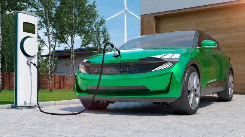 Kelsem Ricardo Rios Lima apresenta um comparativo completo entre carros elétricos e a combustão, destacando desempenho, custo e sustentabilidade.