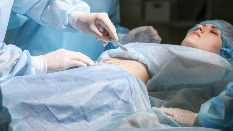 Conhecimento e prevenção são fundamentais para evitar complicações pós-operatórias, destaca Milton Seigi Hayashi.