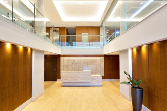 Rodrigo Gonçalves Pimentel mostra como a recuperação judicial pode ser uma aliada estratégica para pequenas e médias empresas retomarem o crescimento.