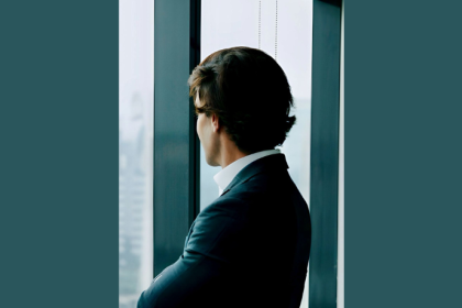 Ian dos Anjos Cunha mostra como liderar servindo os outros transforma equipes e gera resultados extraordinários.