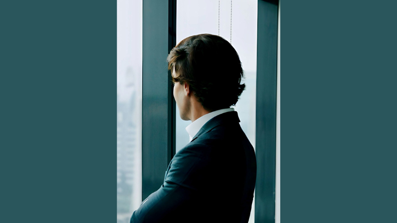 Ian dos Anjos Cunha mostra como liderar servindo os outros transforma equipes e gera resultados extraordinários.