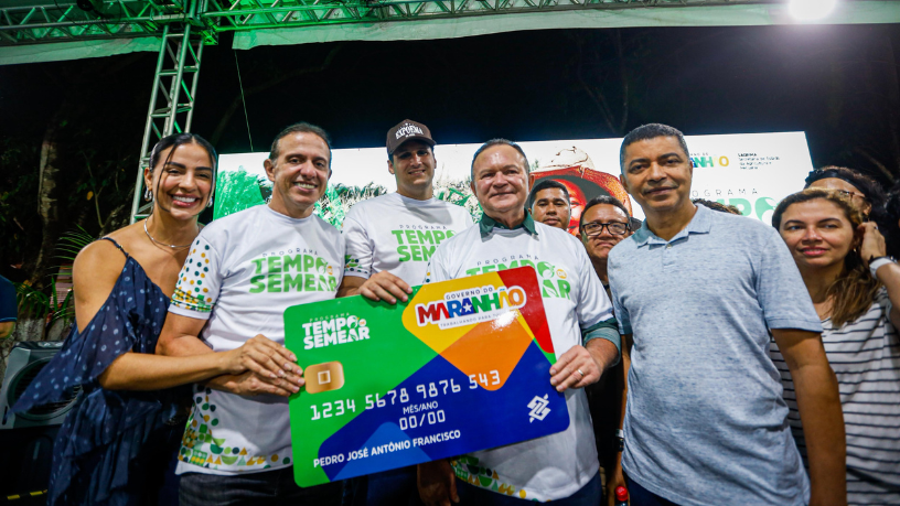 Como tradições, identidade e pertencimento impulsionam desenvolvimento humano e fortalecem laços comunitários segundo a análise de Daniella Jadão Meneses.