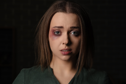 Brasil com recorde histórico de casos de violência contra mulheres: cenário e impacto para a sociedade