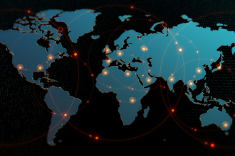 Como a Reação Internacional a Medidas Econômicas Influencia o Cenário Global e as Relações com Organizações Multilaterais