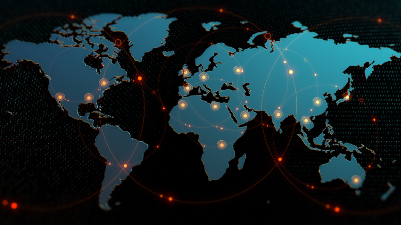 Como a Reação Internacional a Medidas Econômicas Influencia o Cenário Global e as Relações com Organizações Multilaterais