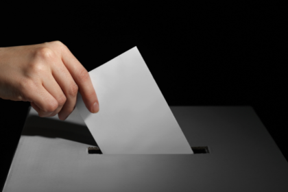 Como a Pesquisa Eleitoral Recentemente Divulgada Pode Influenciar as Estratégias Políticas nas Eleições Presidenciais de 2026