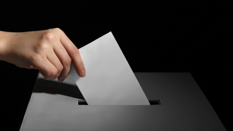 Como a Pesquisa Eleitoral Recentemente Divulgada Pode Influenciar as Estratégias Políticas nas Eleições Presidenciais de 2026