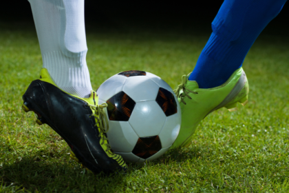 Inteligência artificial aponta triunfo do Vasco em clássico decisivo