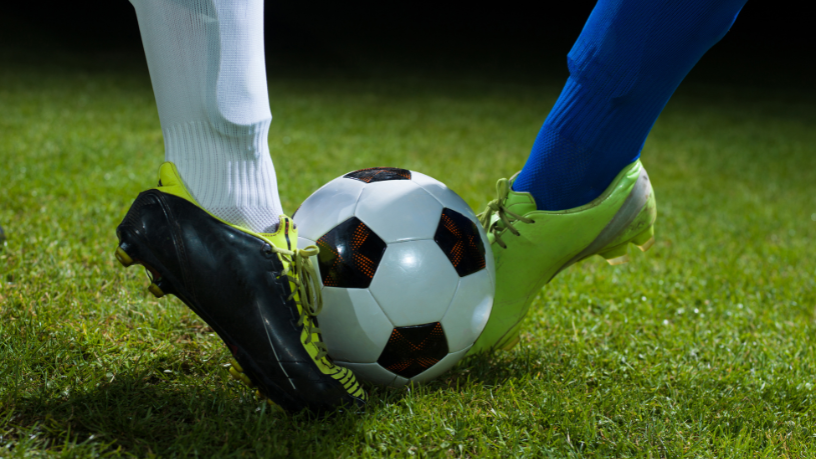 Inteligência artificial aponta triunfo do Vasco em clássico decisivo