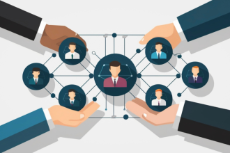 O que é cultura organizacional e por que ela decide o seu resultado? Alfredo Moreira Filho explica como valores e hábitos moldam o desempenho da empresa.