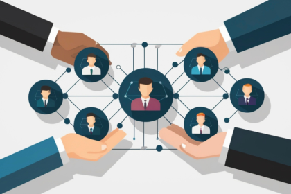 O que é cultura organizacional e por que ela decide o seu resultado? Alfredo Moreira Filho explica como valores e hábitos moldam o desempenho da empresa.