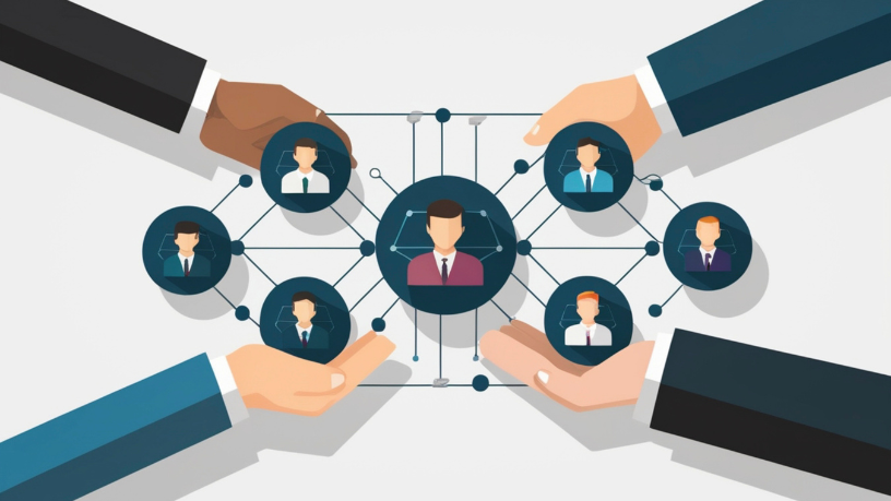 O que é cultura organizacional e por que ela decide o seu resultado? Alfredo Moreira Filho explica como valores e hábitos moldam o desempenho da empresa.