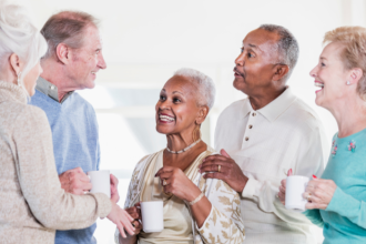 Proteção social do idoso: conheça os direitos garantidos por lei e saiba como exigi-los com a Sindnapi - Sindicato Nacional dos Aposentados, Pensionistas e Idosos.