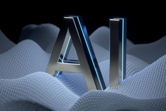 O Impacto da Inteligência Artificial no Consumo de Água e a Sustentabilidade Tecnológica