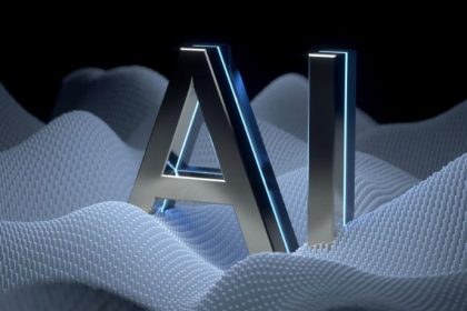 O Impacto da Inteligência Artificial no Consumo de Água e a Sustentabilidade Tecnológica