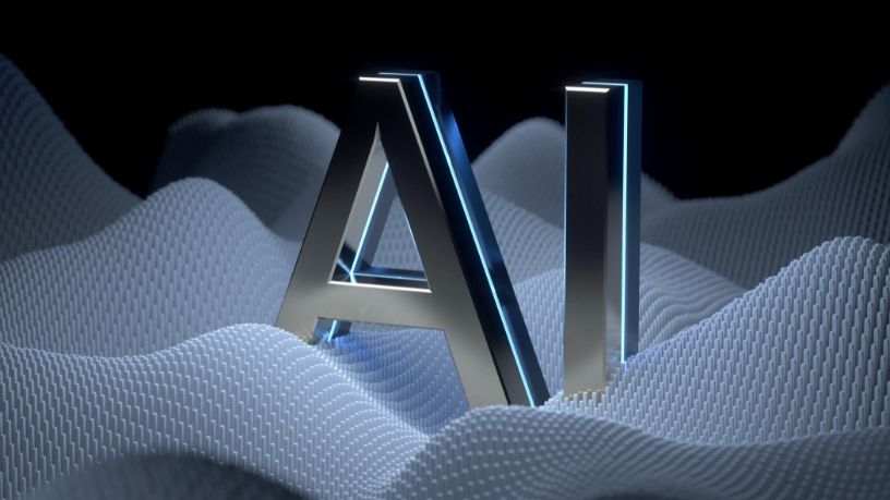 O Impacto da Inteligência Artificial no Consumo de Água e a Sustentabilidade Tecnológica