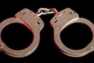 Um Caso Que Choca o País e Desafia a Segurança Aeronáutica