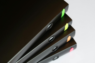 Investigação e Revelações — O Caso dos Documentos de Epstein Relacionados ao Brasil