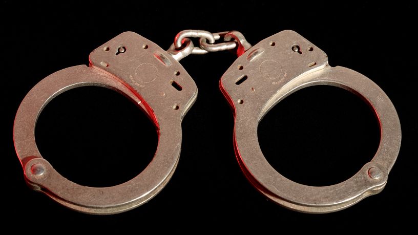 Um Caso Que Choca o País e Desafia a Segurança Aeronáutica