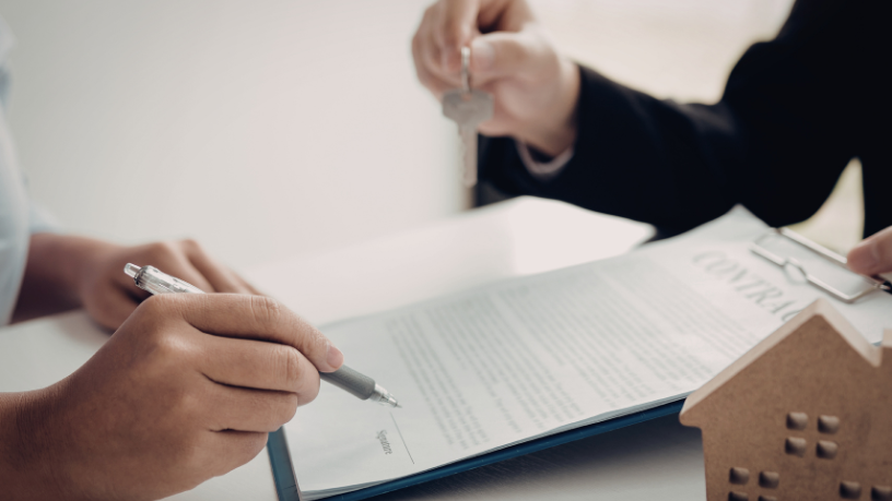 Investimentos em desenvolvimento imobiliário dependem diretamente da qualidade do saneamento básico, como destaca Alex Nabuco Dos Santos.