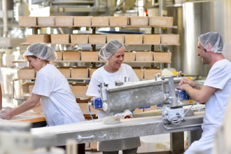 Valderci Malagosini Machado