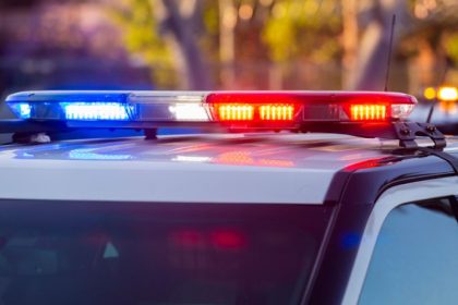 Operação contra corrupção na Polícia Civil de SP reacende debate sobre integridade nas instituições de segurança