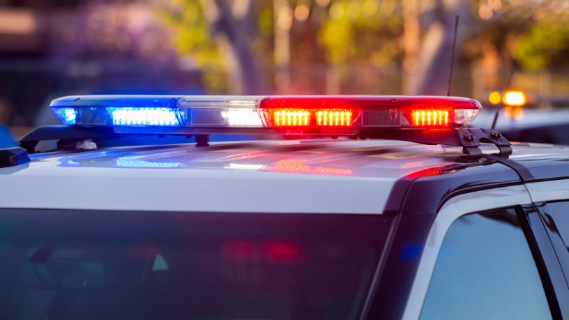 Operação contra corrupção na Polícia Civil de SP reacende debate sobre integridade nas instituições de segurança