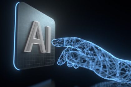 Gemini e segurança da inteligência artificial: o debate sobre responsabilidade após acusação de incentivo à violência