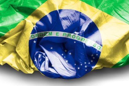 Crise no Irã pode favorecer o Brasil no comércio global de energia e commodities