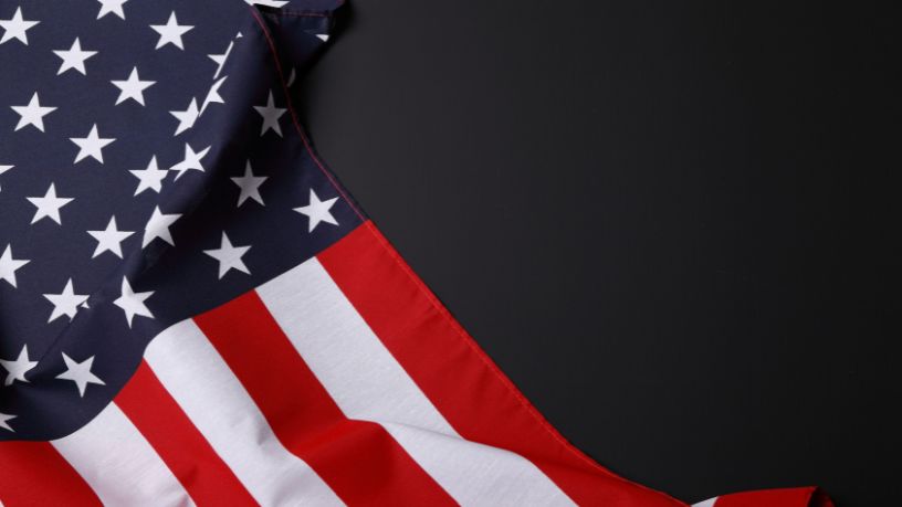 Trump ameaça Irã e reacende tensão global: impactos geopolíticos e riscos para o mercado de energia