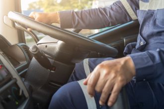 Nova política de CNH promete reduzir custos e ampliar acesso: o que muda na prática