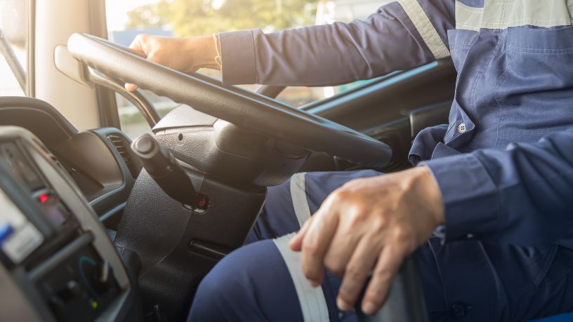 Nova política de CNH promete reduzir custos e ampliar acesso: o que muda na prática