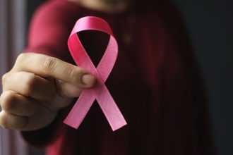 Tecnologia de rastreio do câncer de mama avança no Brasil e amplia acesso em áreas rurais
