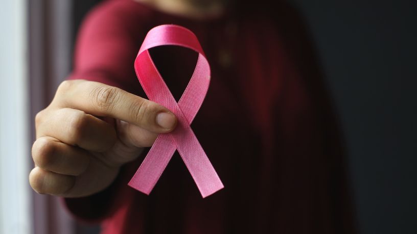 Tecnologia de rastreio do câncer de mama avança no Brasil e amplia acesso em áreas rurais