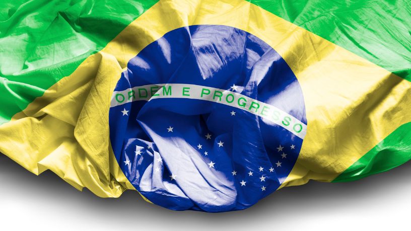Crise no Irã pode favorecer o Brasil no comércio global de energia e commodities