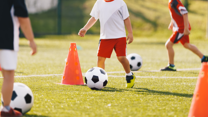 Luciano Colicchio Fernandes