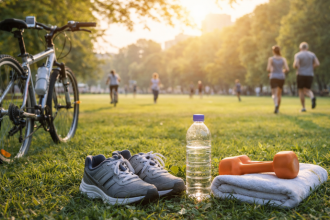 Luciano Colicchio Fernandes