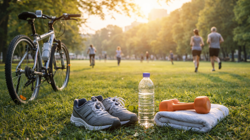 Luciano Colicchio Fernandes