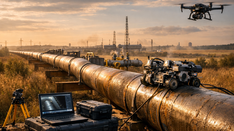 Paulo Roberto Gomes Fernandes